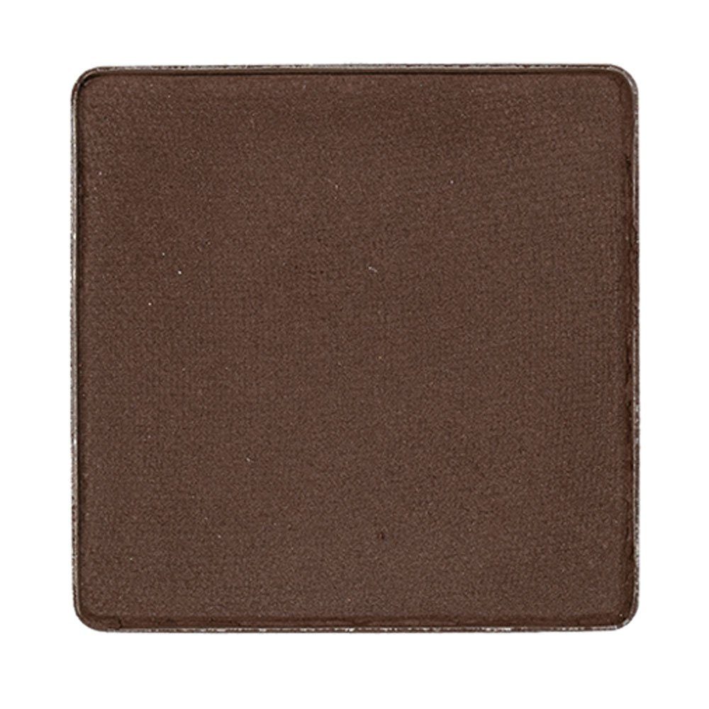 Benecos Lidschatten Refill Eyeshadow very woody, 1.5 g