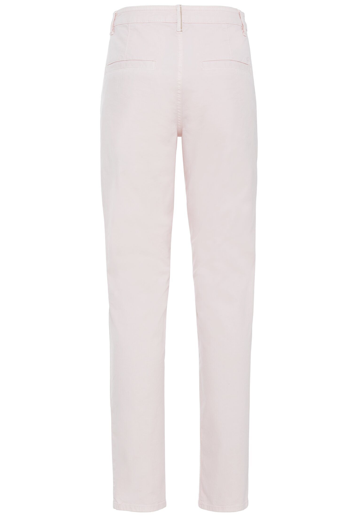 camel active Chinohose Worker Chino günstig online kaufen