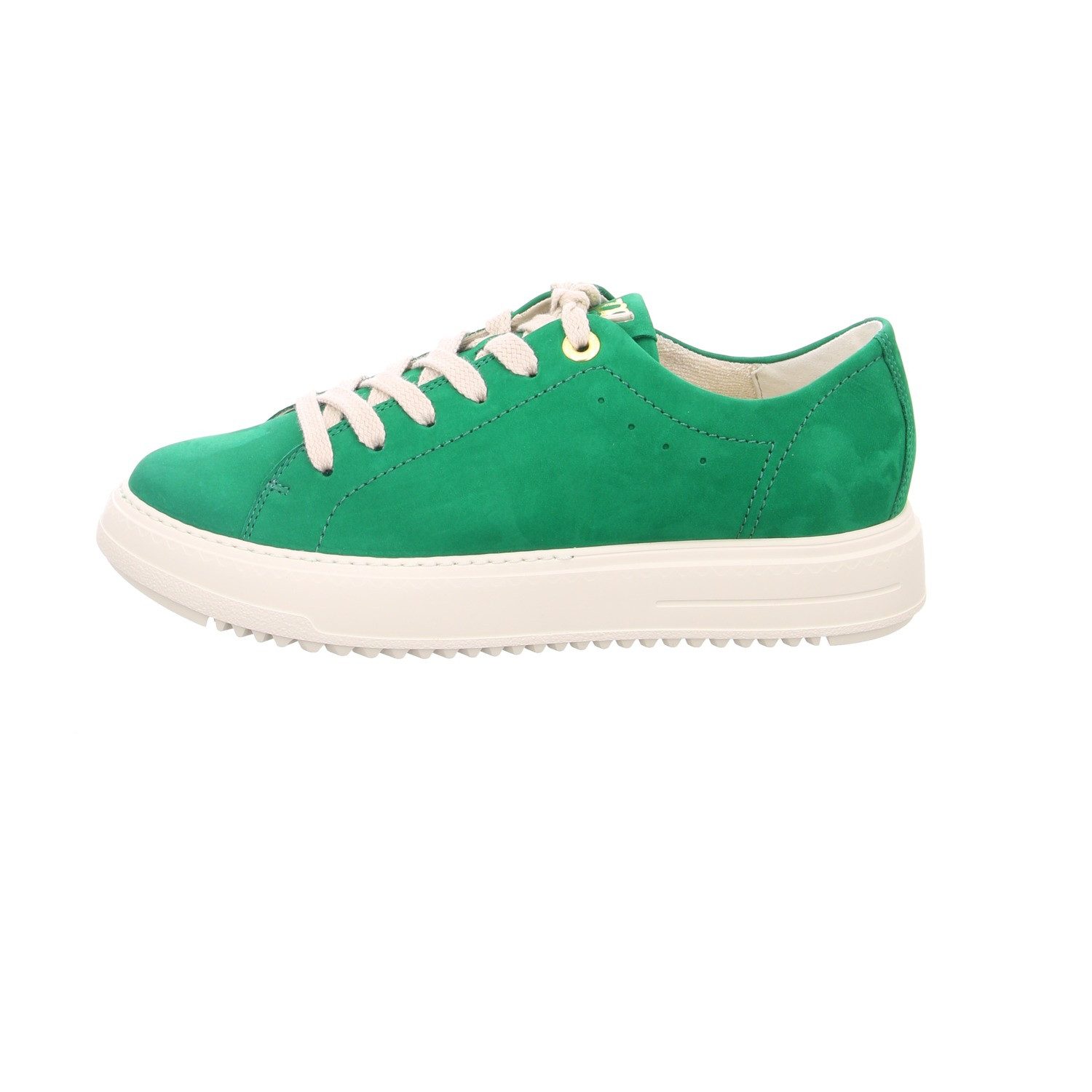 Paul Green Freizeit Schnürer für Damen Schnürschuh (keine Angabe, 1-tlg., keine Angabe)