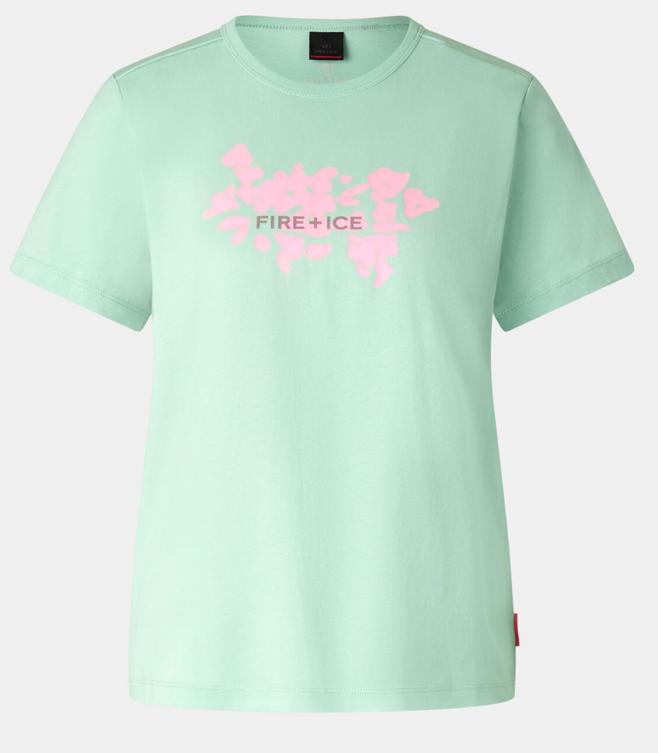 Bogner Fire + Ice Poloshirt CLUDY