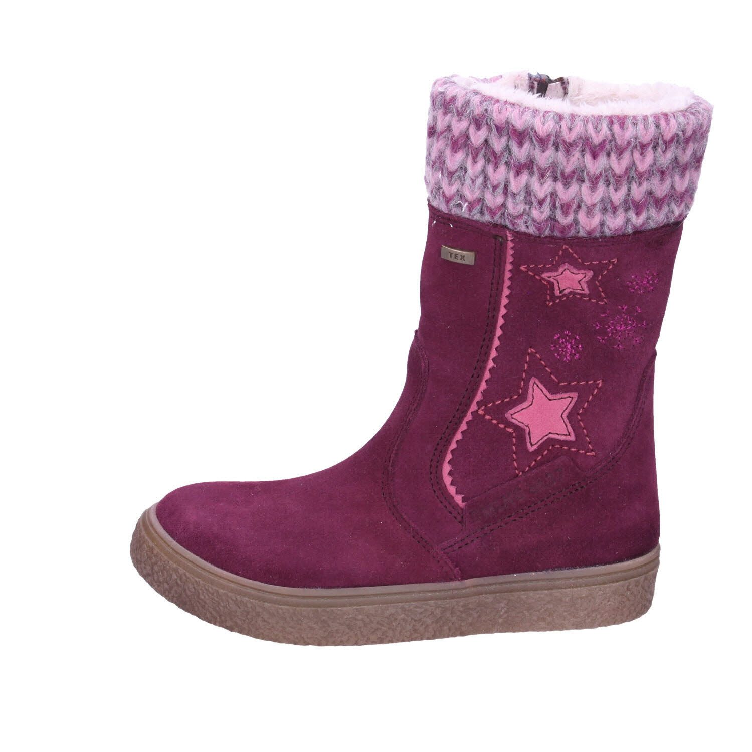 Däumling Wren Winterstiefel