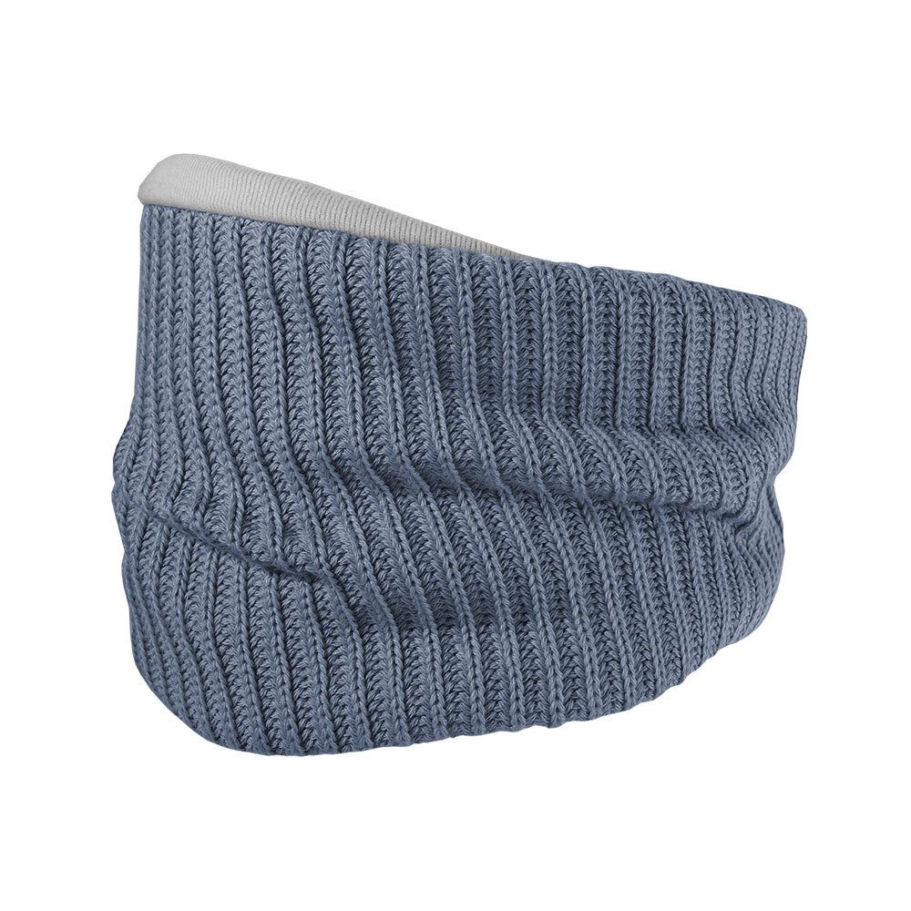Loop MINI-Tube, Fang, Jerseyfutter