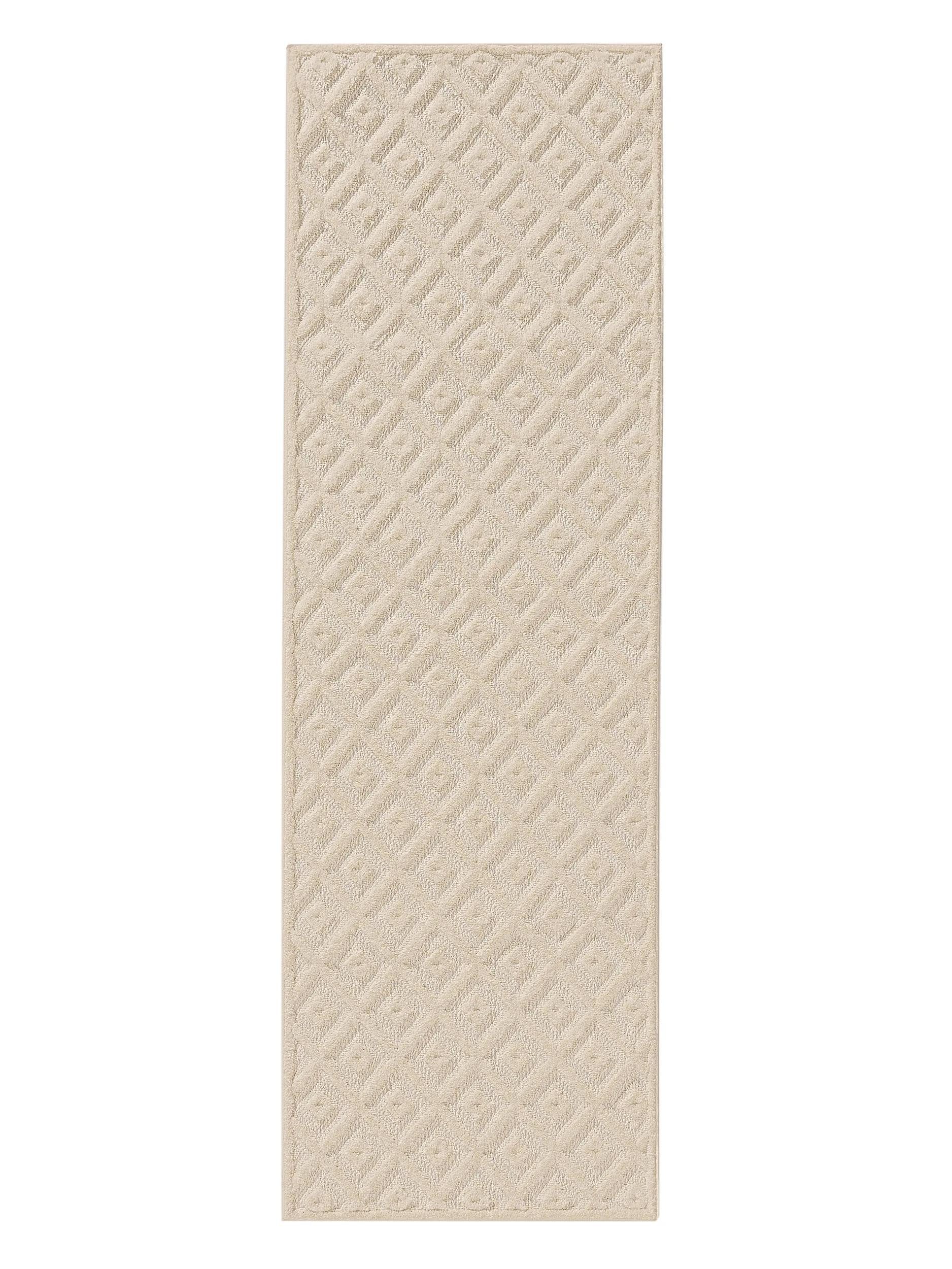 Cream D1