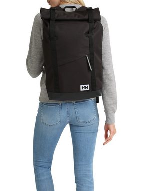 Helly Hansen Freizeitrucksack Stockholm (1-tlg)