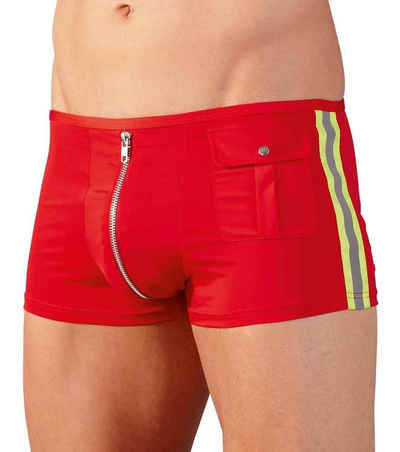 Svenjoyment Underwear Retro Pants Herren Pants S - 2XL