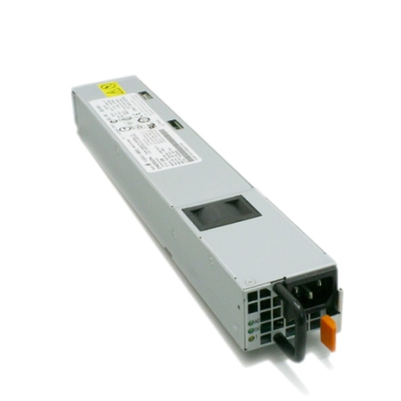 Fujitsu MODULARE SV 800W PLATINUM HP // BULKWARE Netzteil