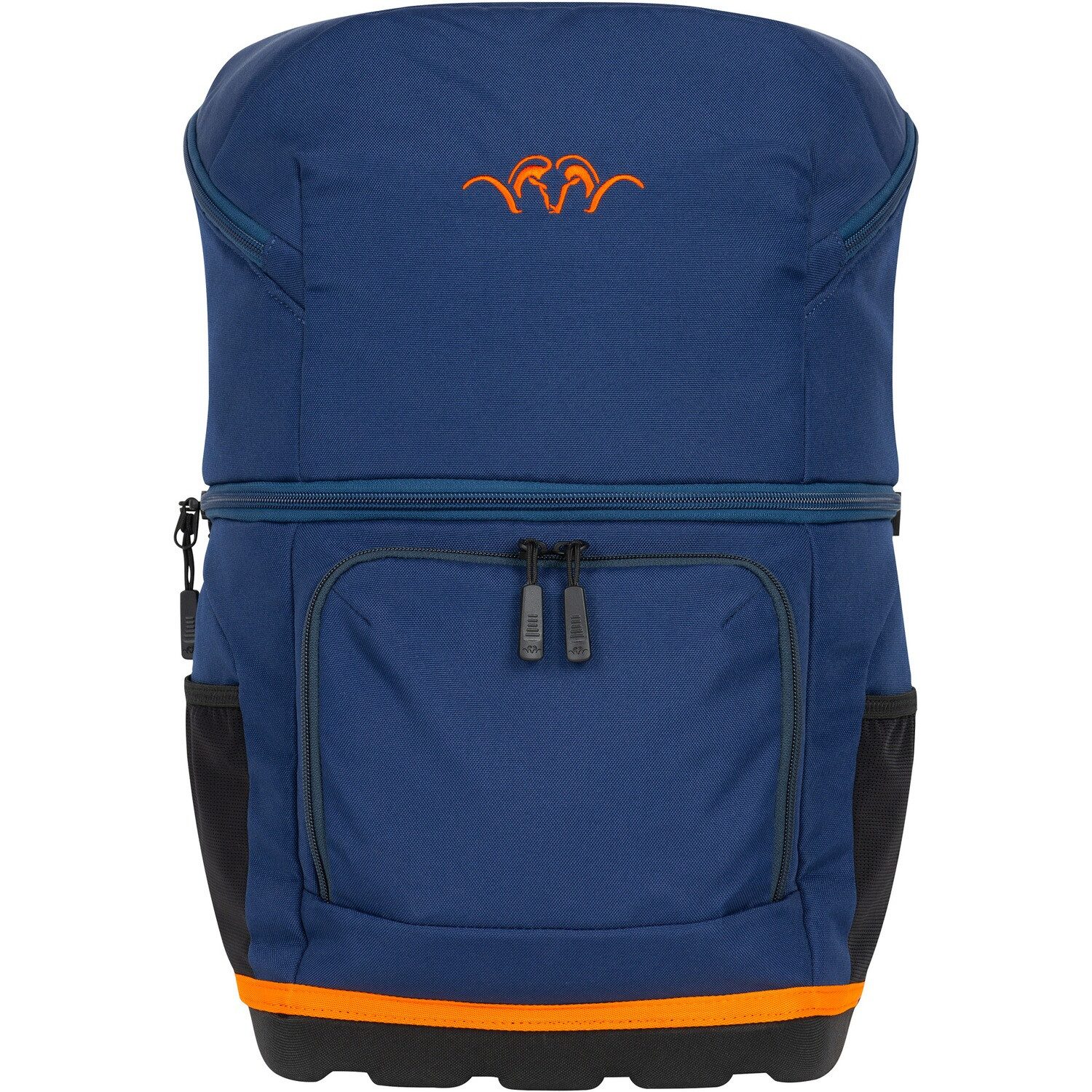 Blaser Freizeitrucksack Flintenrucksack Competition Range Bag