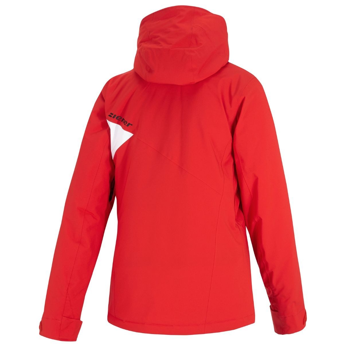 Ziener Skijacke ZIENER TOJA Damen Skijacke 20k Dermizax Membran 184921 888 günstig online kaufen