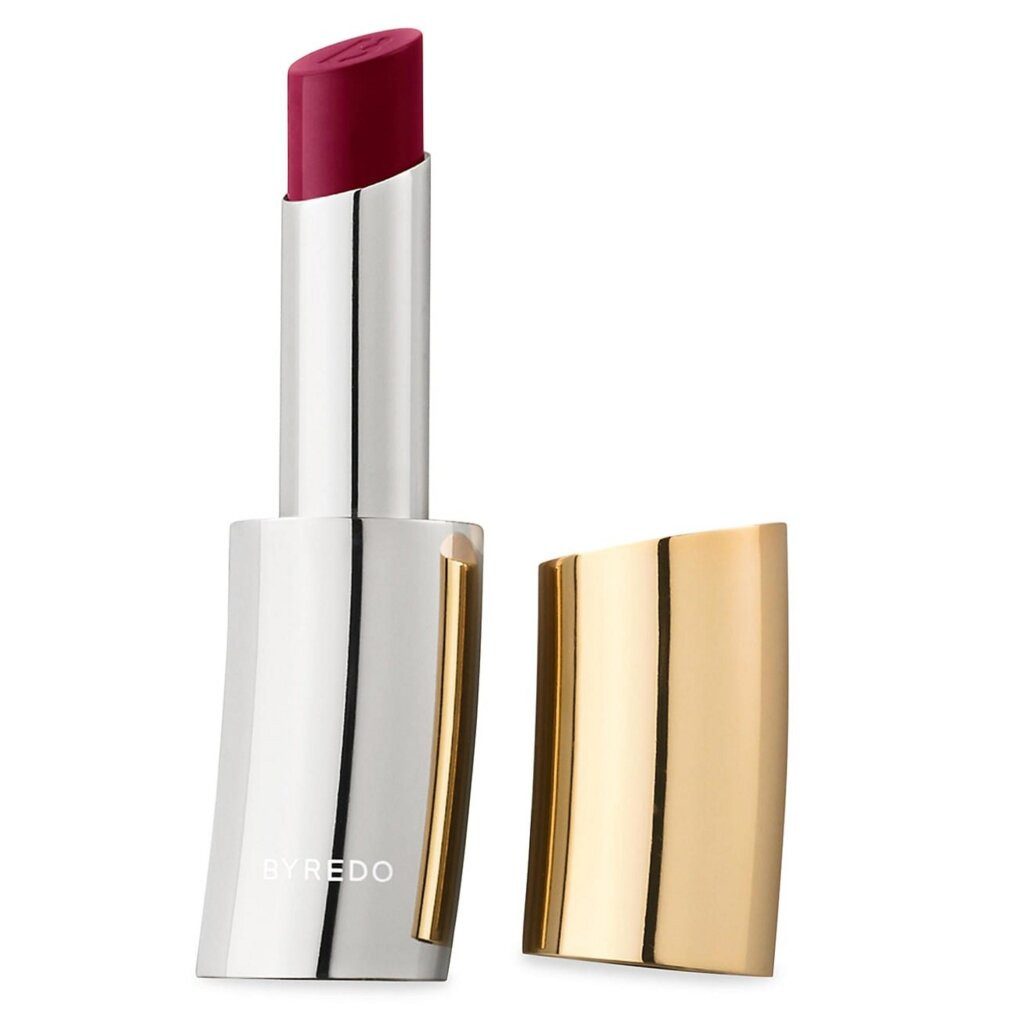 BYREDO Lippenstift Lipstick 3g - 330 Dancehall Queen