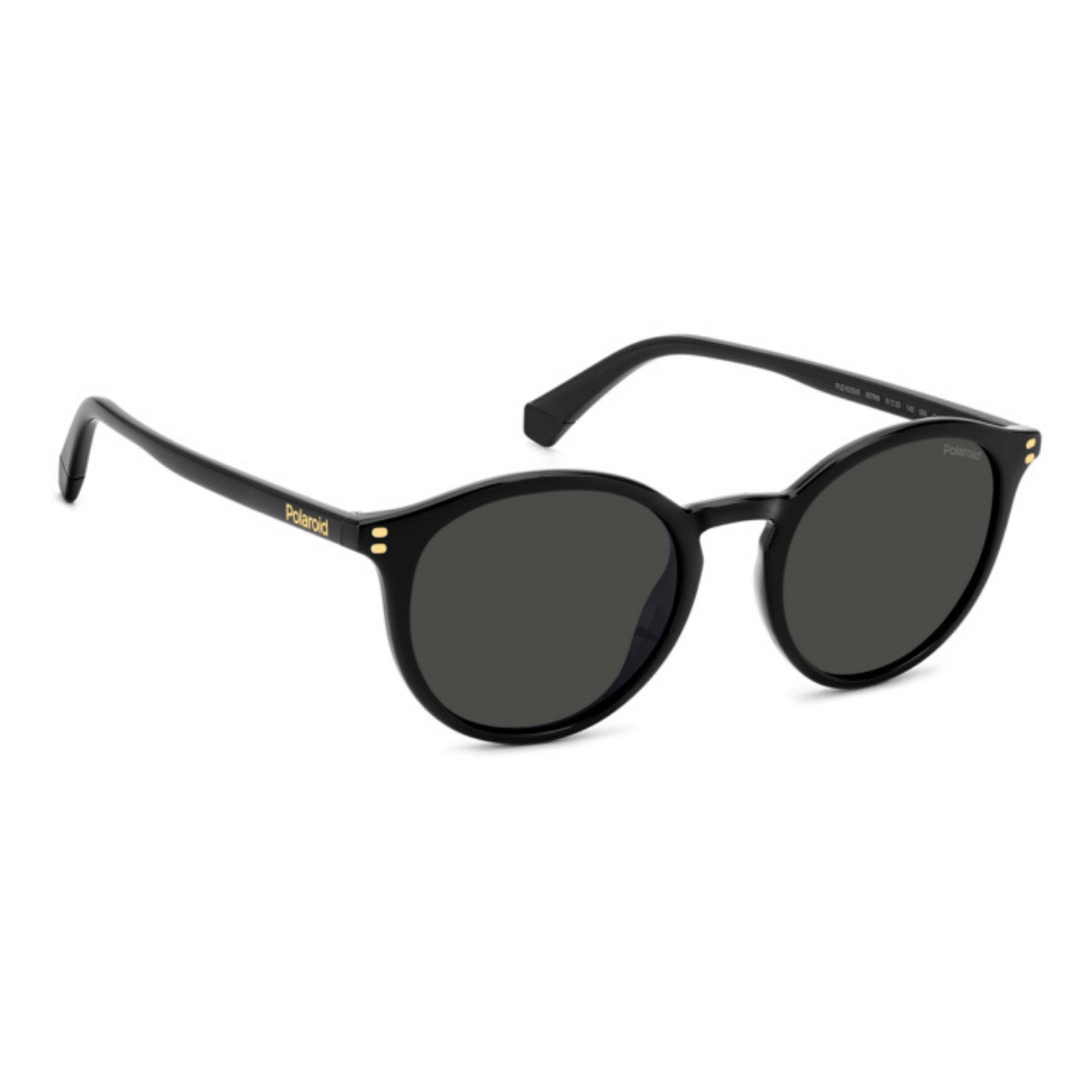 Polaroid Sonnenbrille PLD 6233/S Polarisierte Gläser