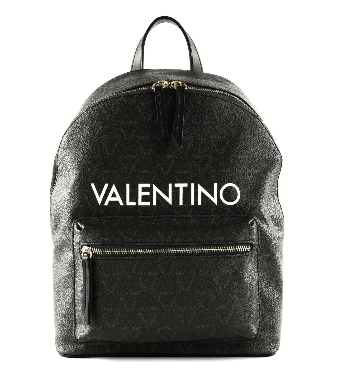 VALENTINO BAGS Rucksack Liuto günstig online kaufen
