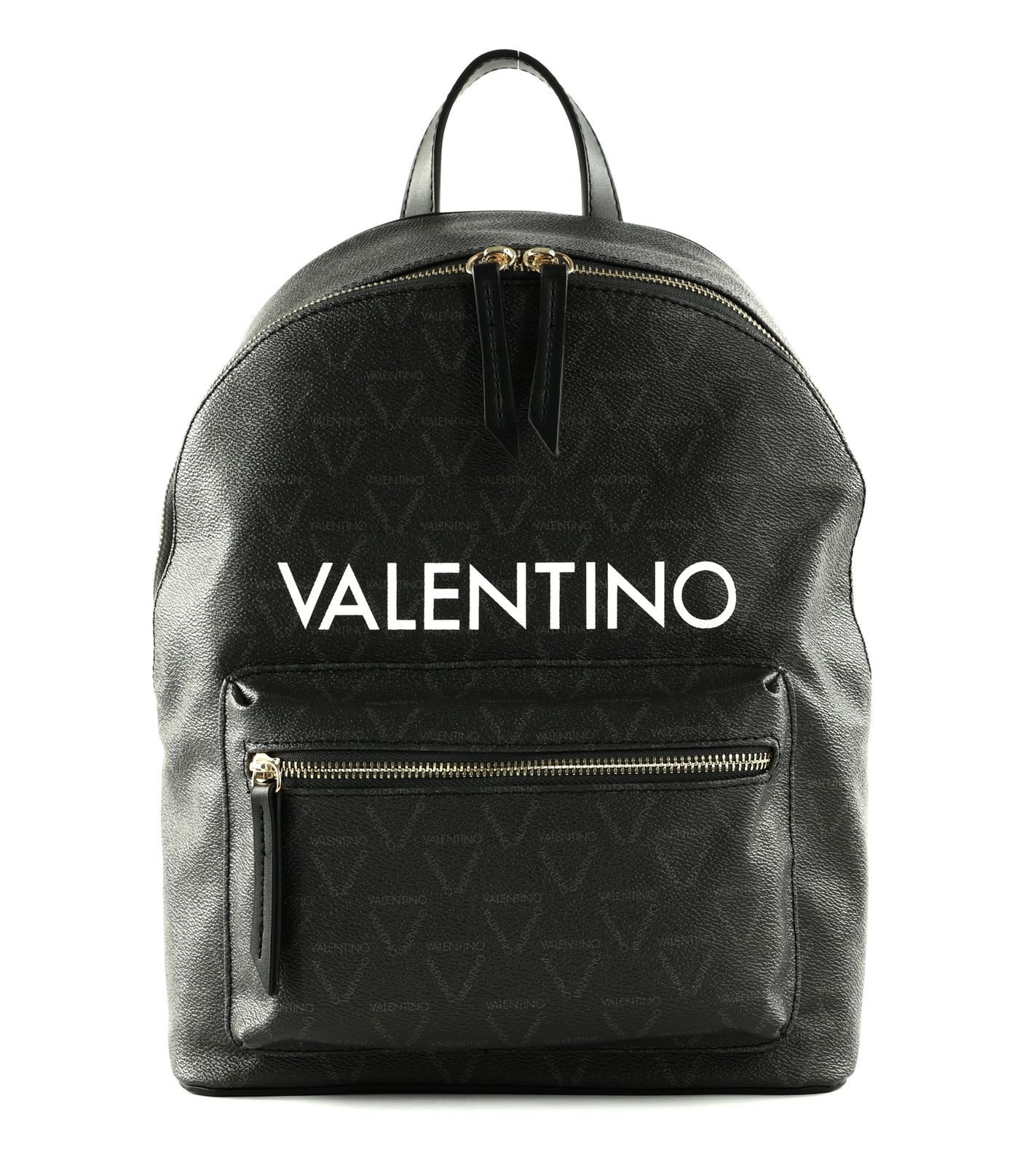 VALENTINO BAGS Rucksack Liuto