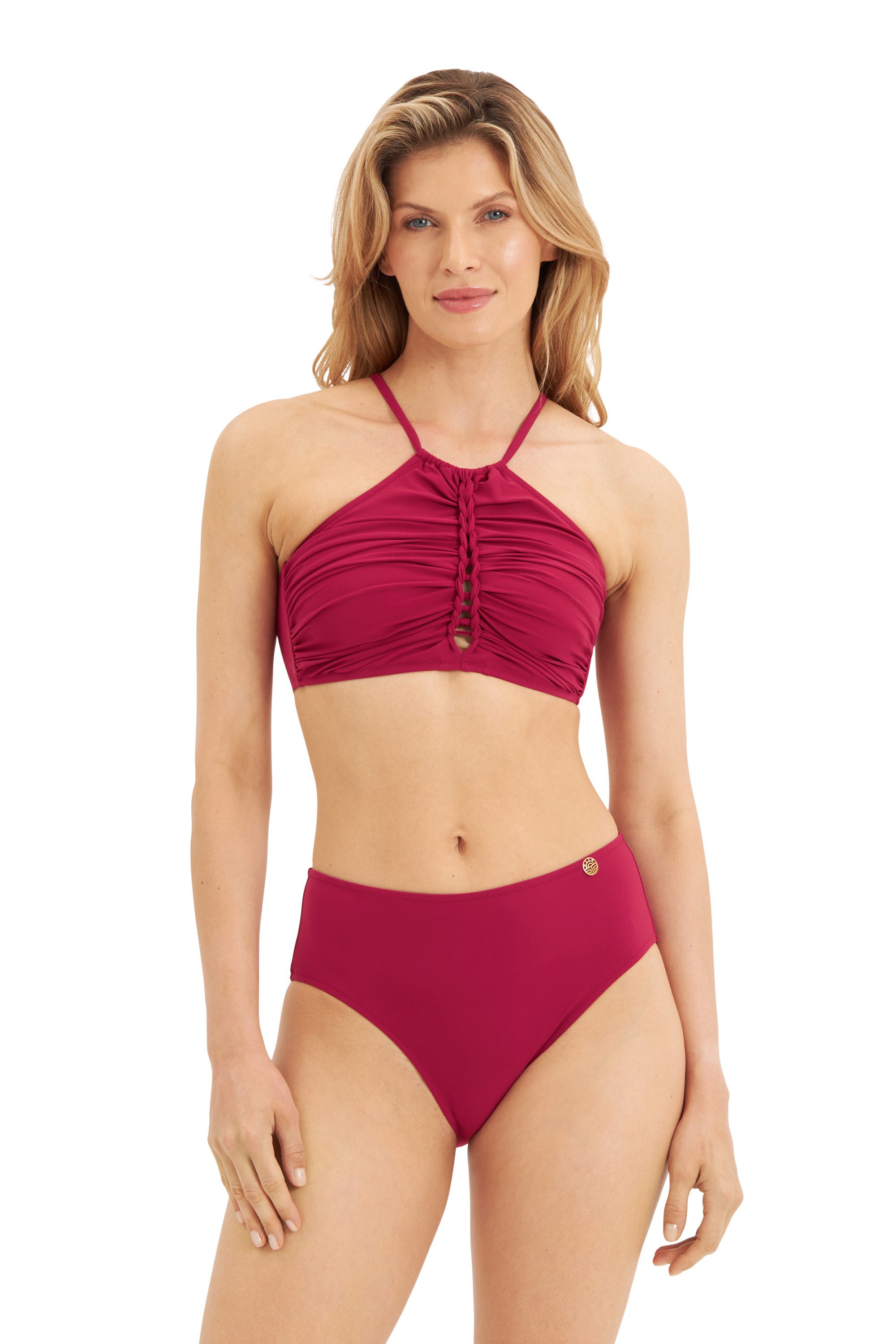 Féraud Bügel-Bikini 3255047 (2-St)