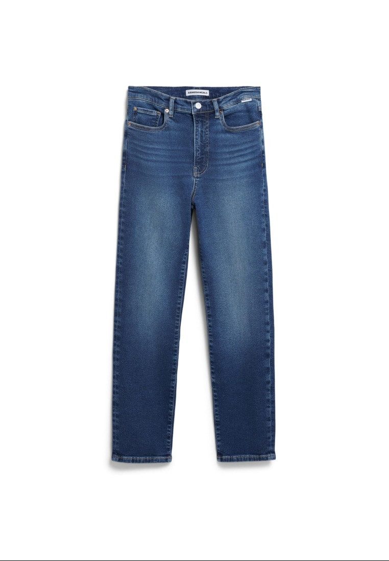 5-Pocket-Hose