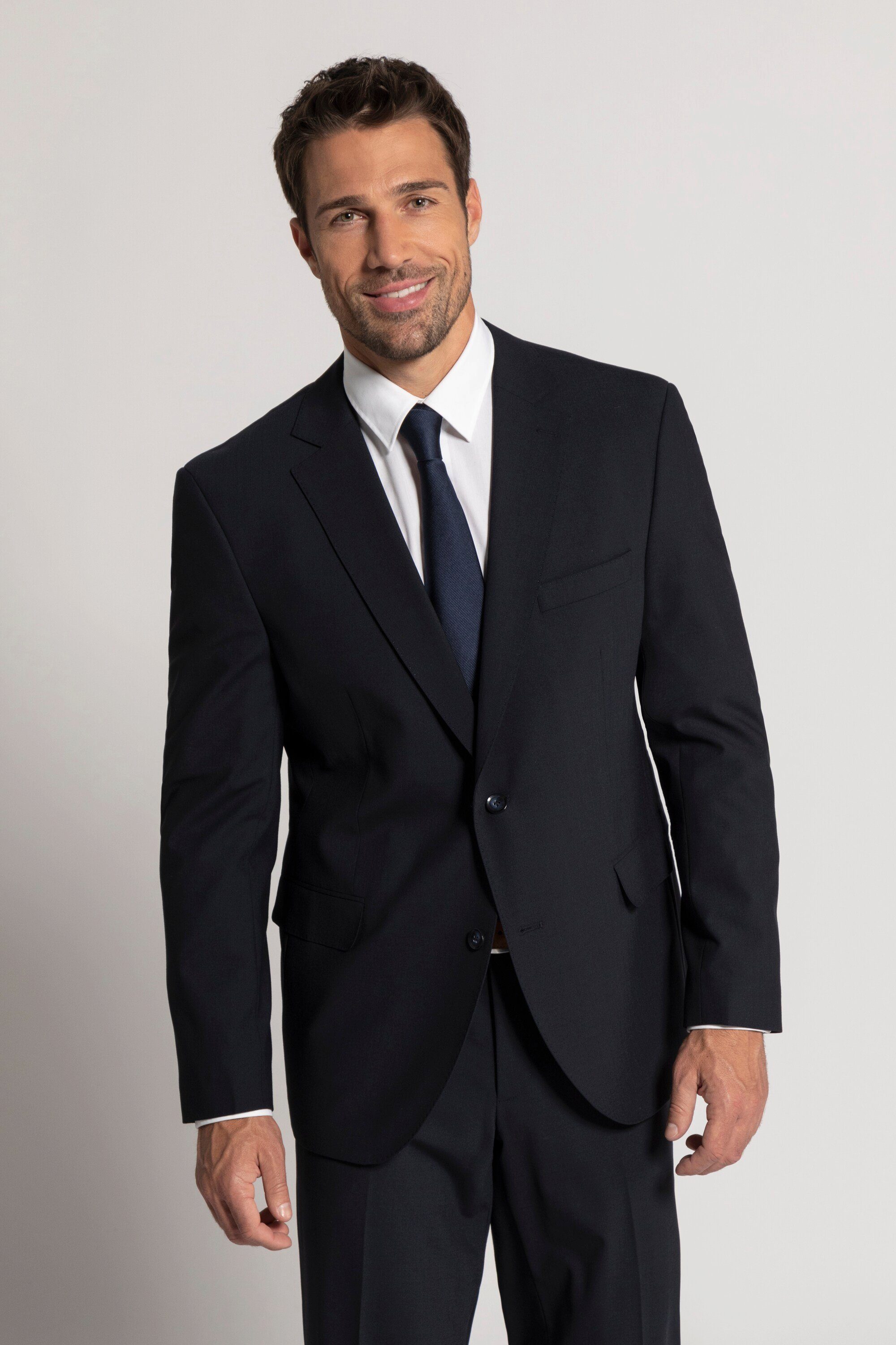 JP1880 Sakko Sakko FLEXNAMIC® Business Baukasten günstig online kaufen