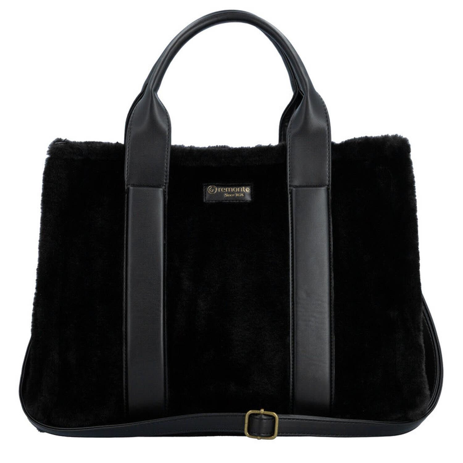 Remonte Handtasche