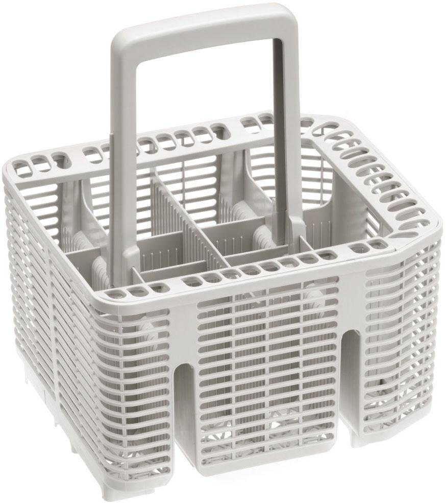 Miele Besteckkorb GBU günstig online kaufen