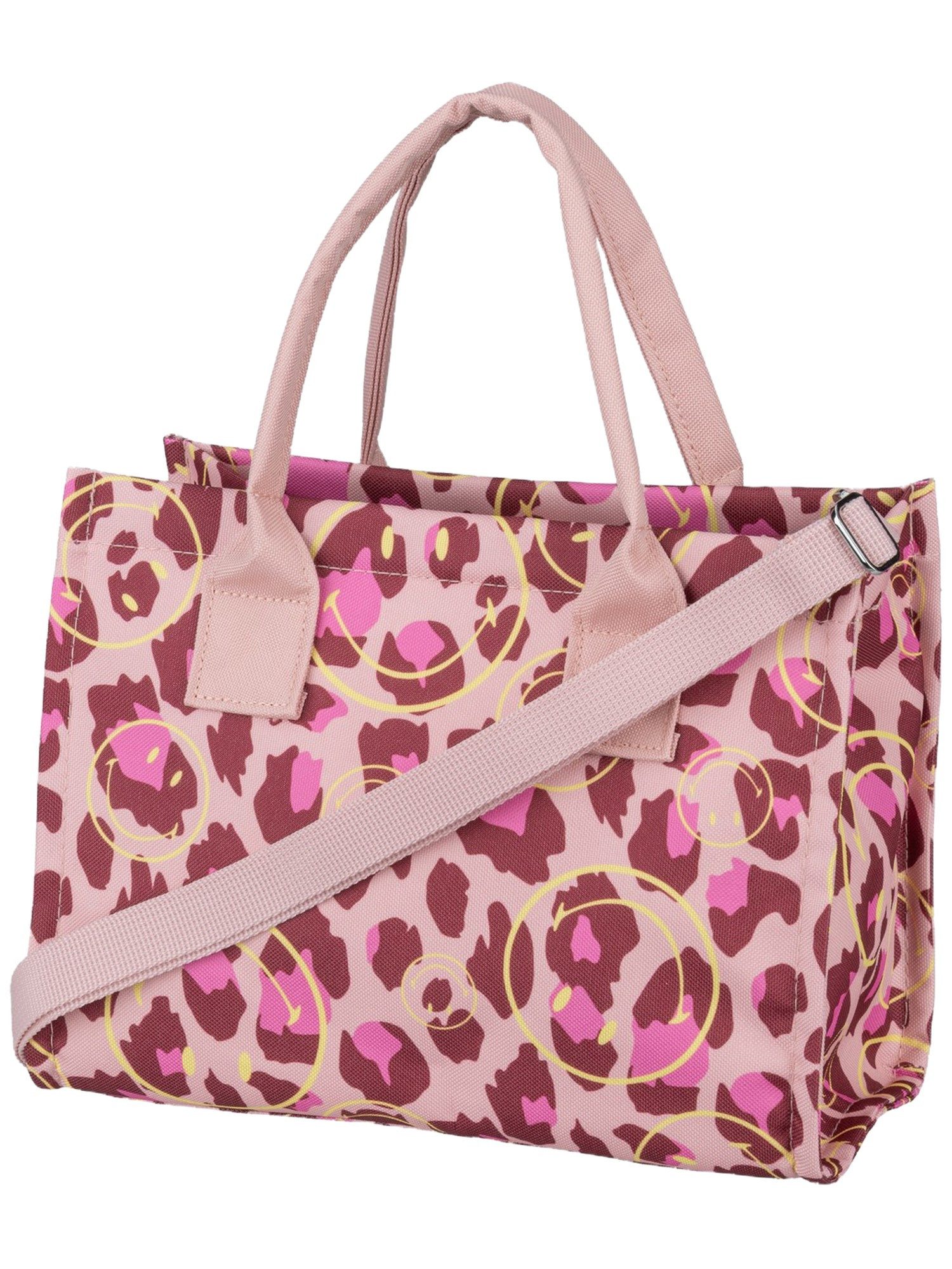 REISENTHEL® Shopper Daily Shopper XS