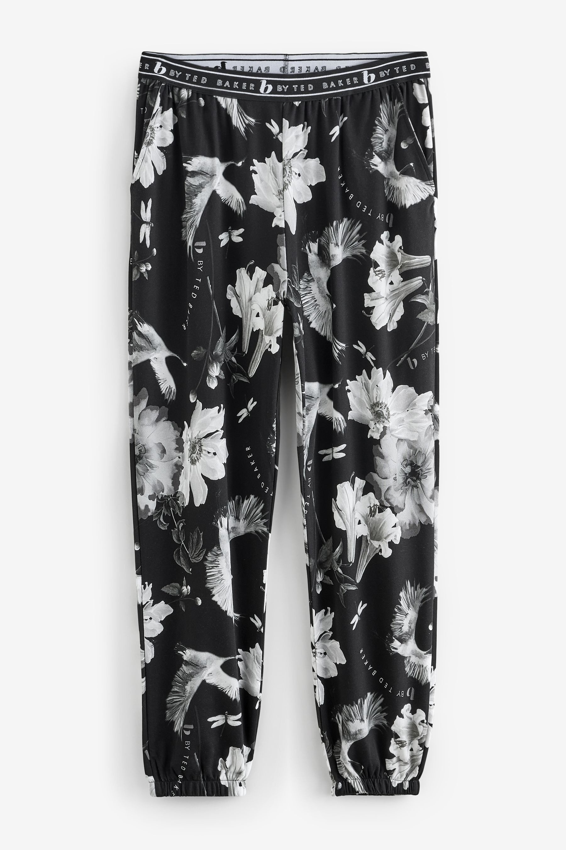 B by Ted Baker Pyjama B günstig online kaufen