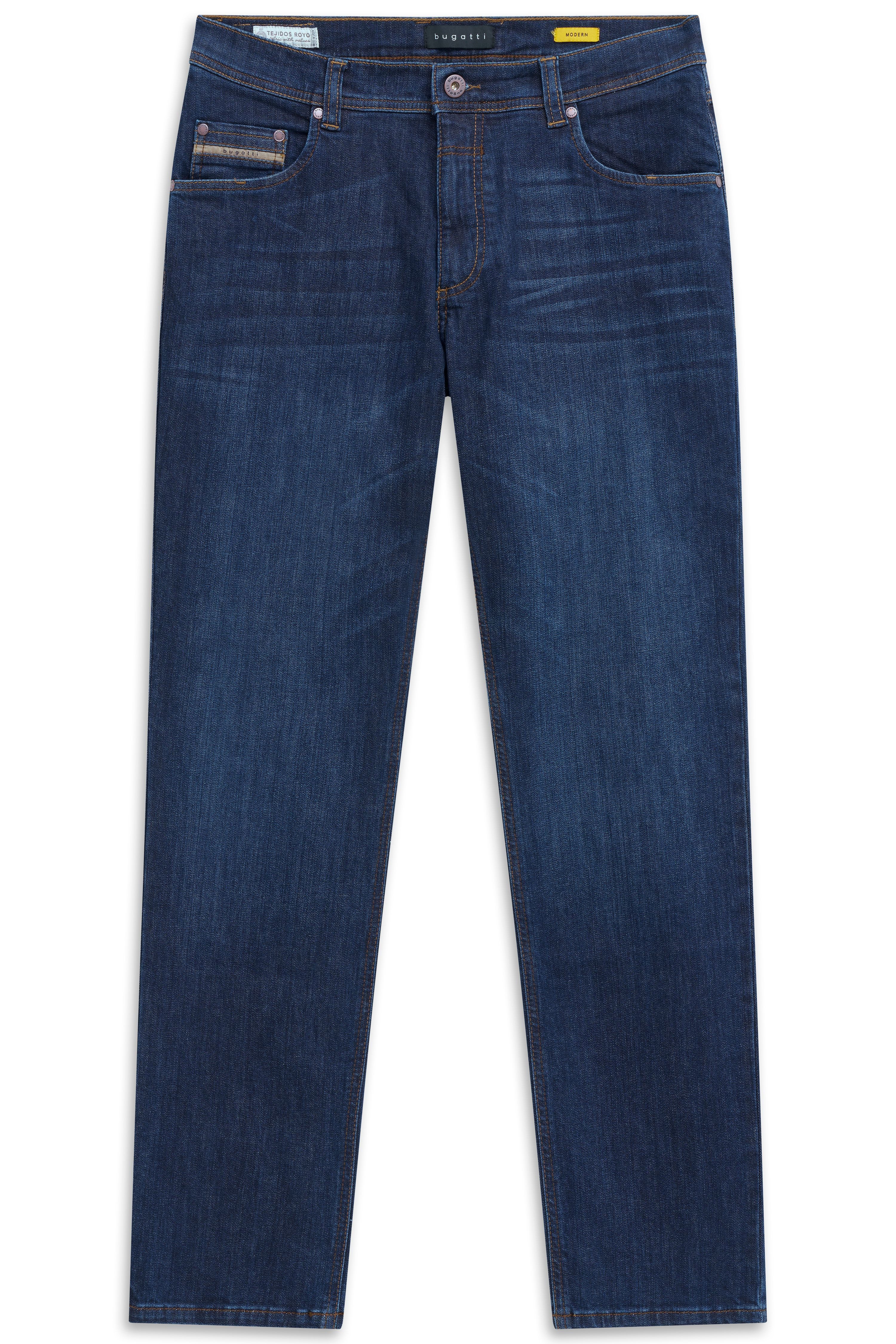 bugatti 5-Pocket-Hose