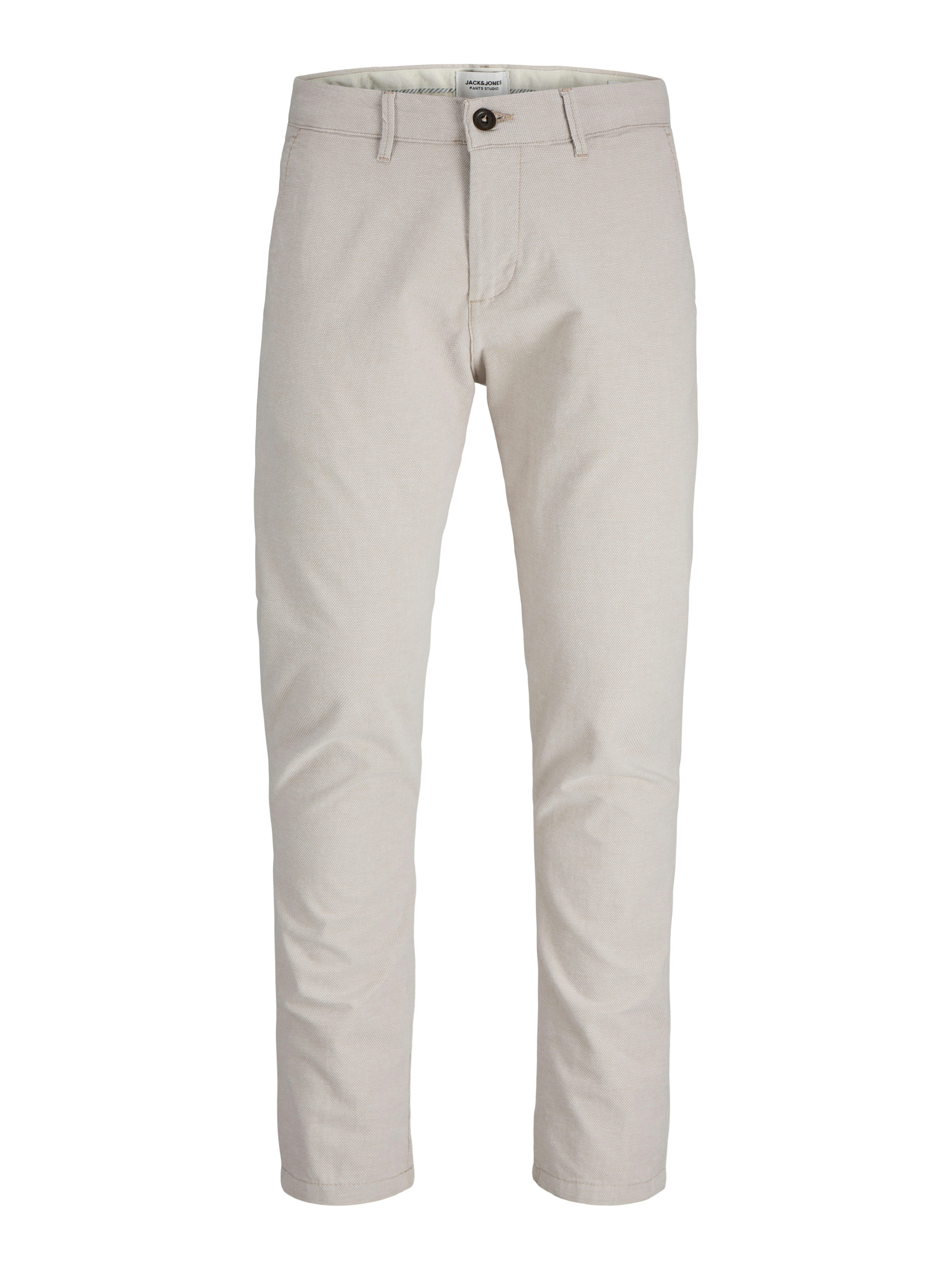 Jack & Jones Chinohose JPSTMARCO JJERIK CHINO – Bild 3 von 4