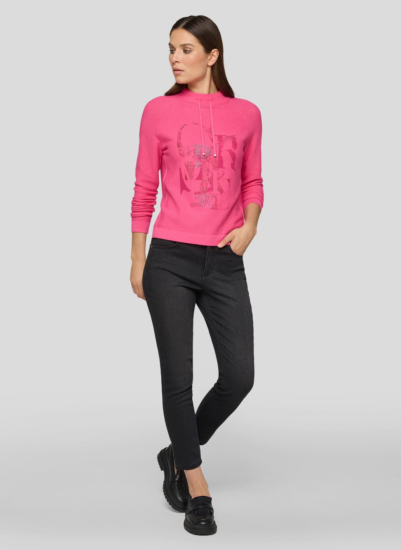 Rabe Strickpullover günstig online kaufen