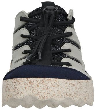 Asportuguesas Sneaker Leder Sneaker