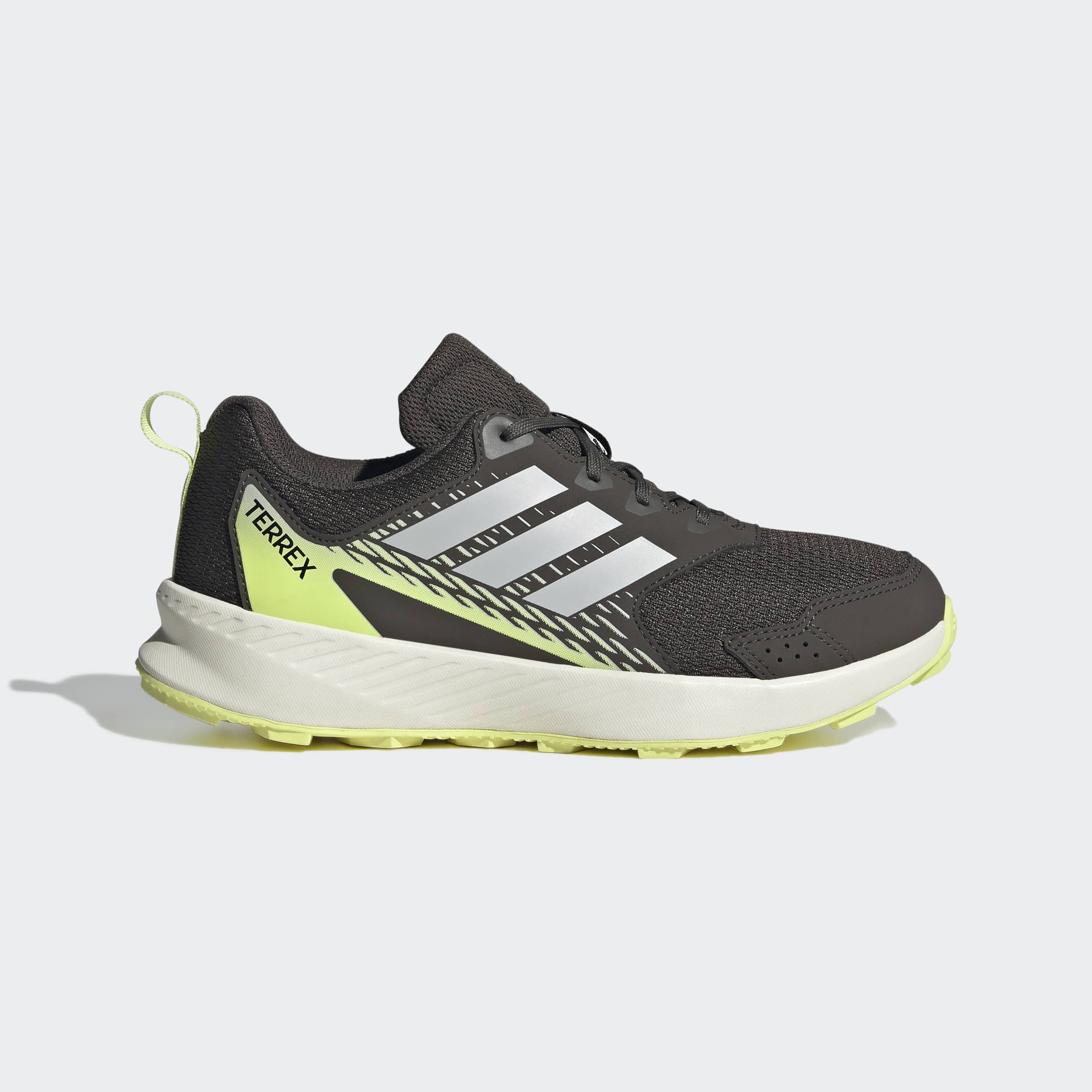 adidas TERREX TRACEFINDER KIDS Trailrunningschuh für Kinder & Jugendliche