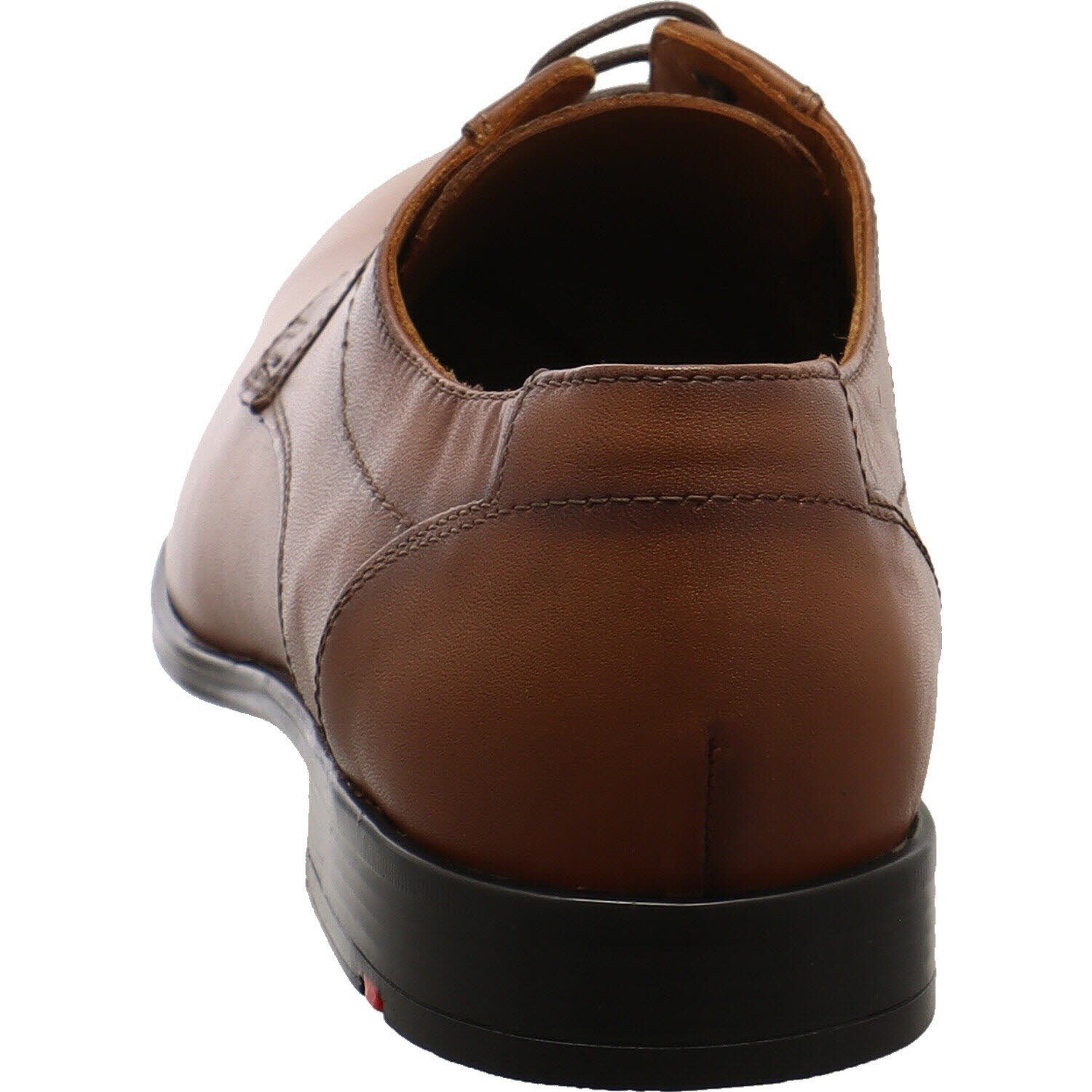 Lloyd Osmond Schnürschuh