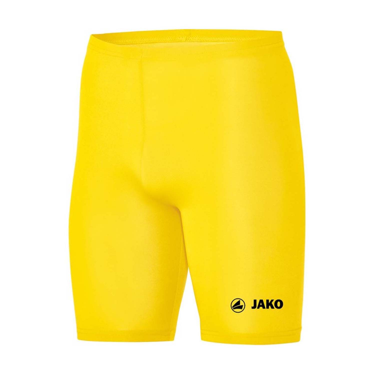 Jako Trainingstights Jako Herren Tight Basic günstig online kaufen