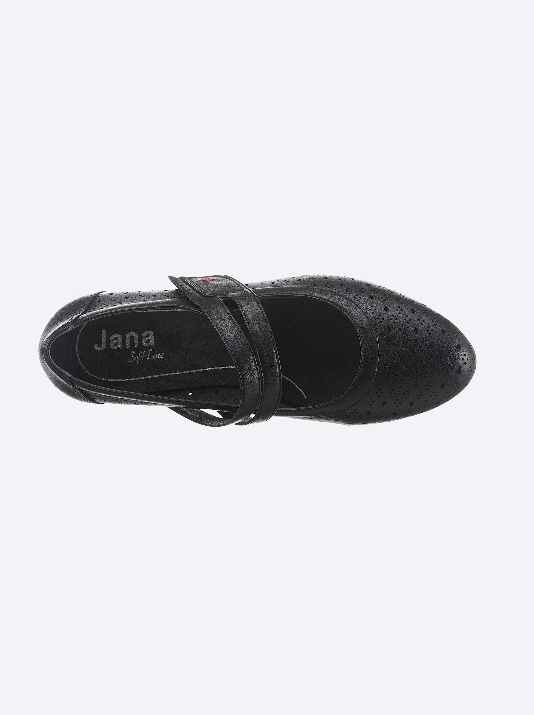 Jana Pumps Pumps
