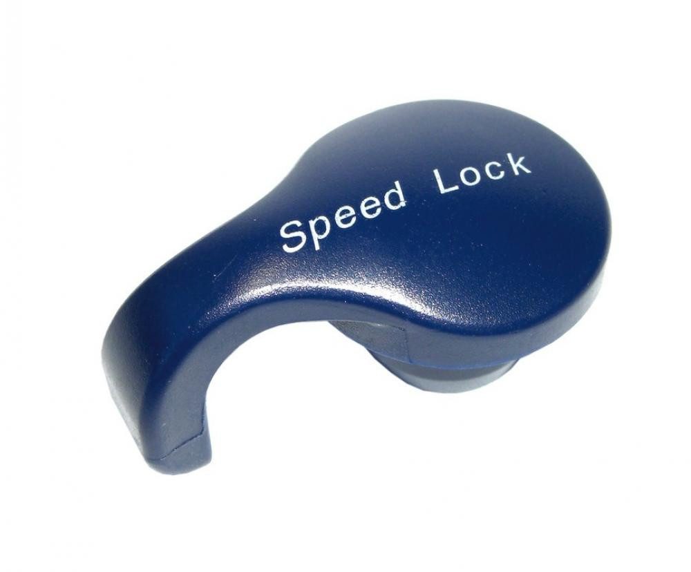 SR Suntour Federgabel Drehdeckel SR Suntour LO für SF14 NEX E25 P HLO