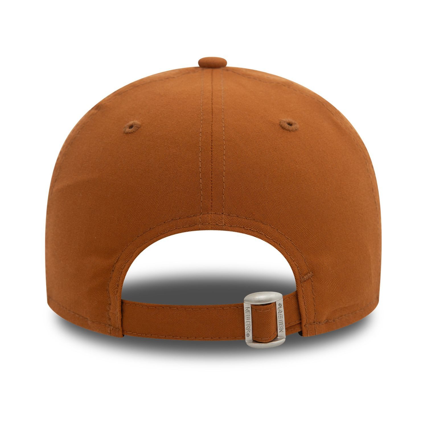 New Era Baseball Cap 9Forty Strapback REPREVE Los Angeles Lakers