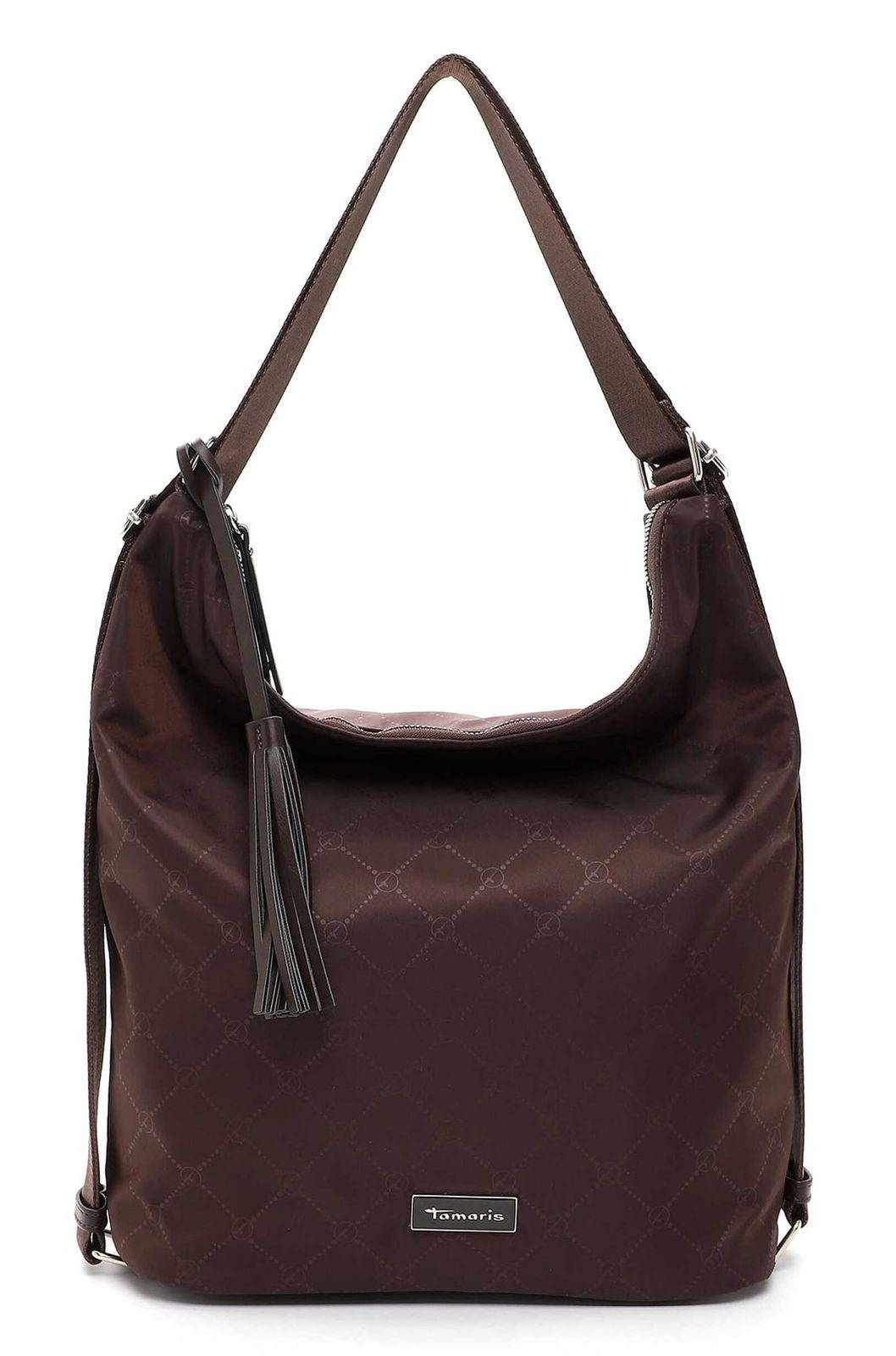 Tamaris Rucksack Lisa