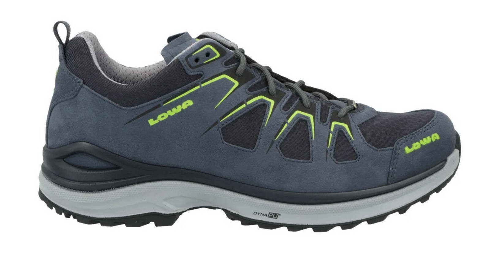 Lowa INNOX EVO GTX LO Schnürschuh günstig online kaufen