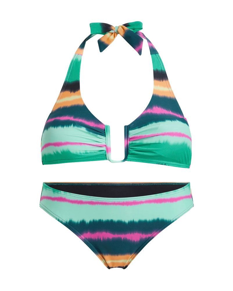 FIREFLY Tankini