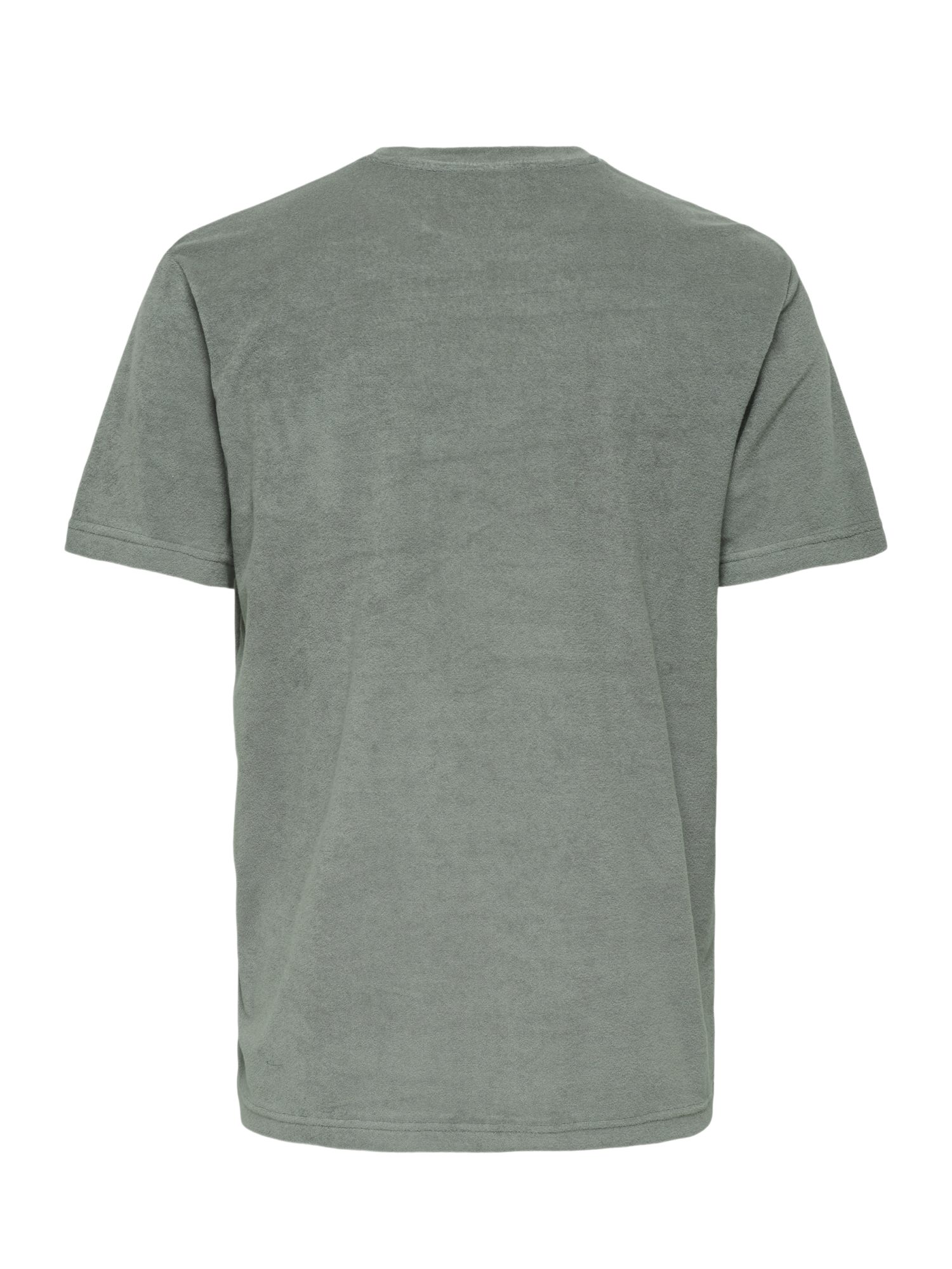 ONLY & SONS Kurzarmshirt 2026-2 SPRING