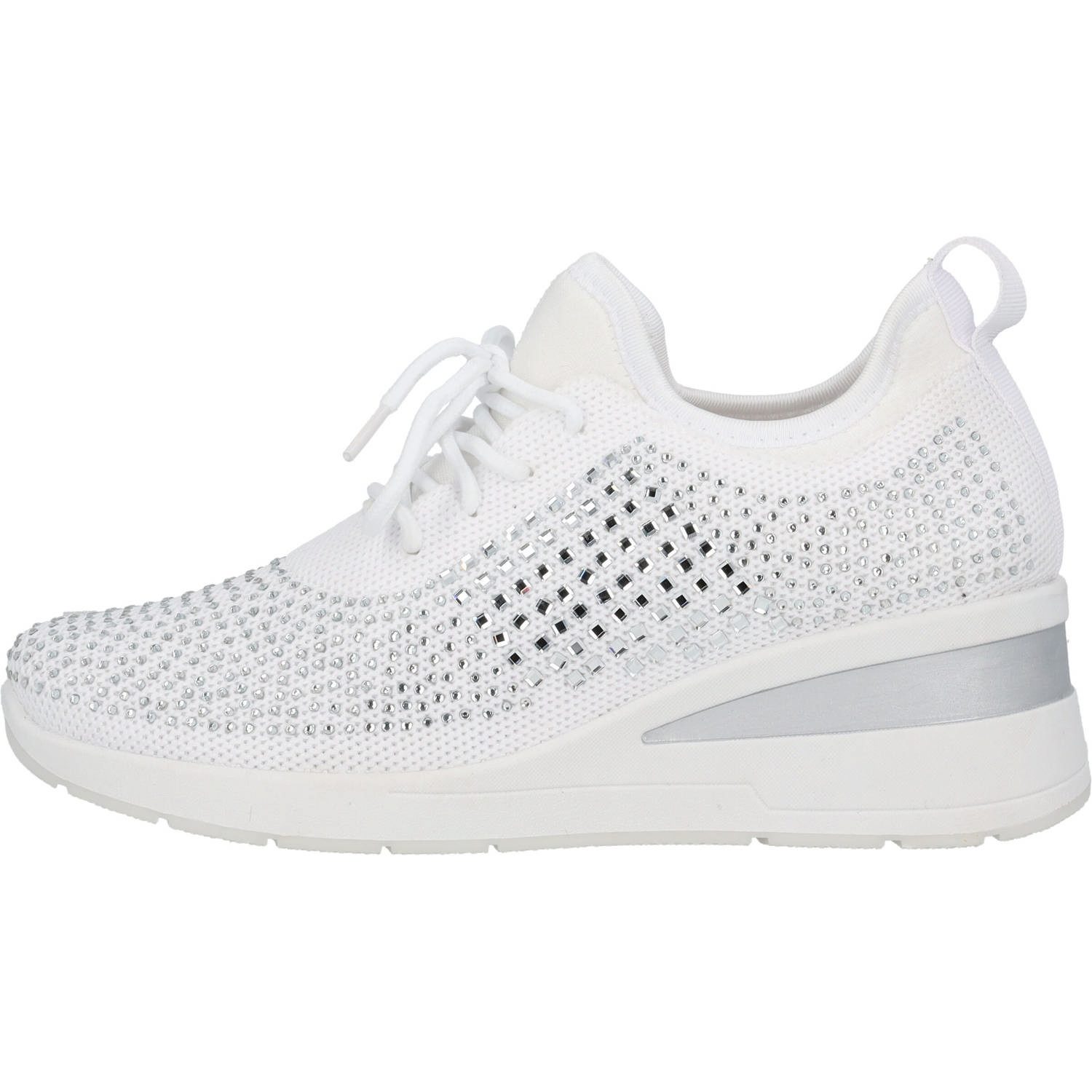 Palado by Sila Sahin Anid by Sila Sahin Sneaker günstig online kaufen