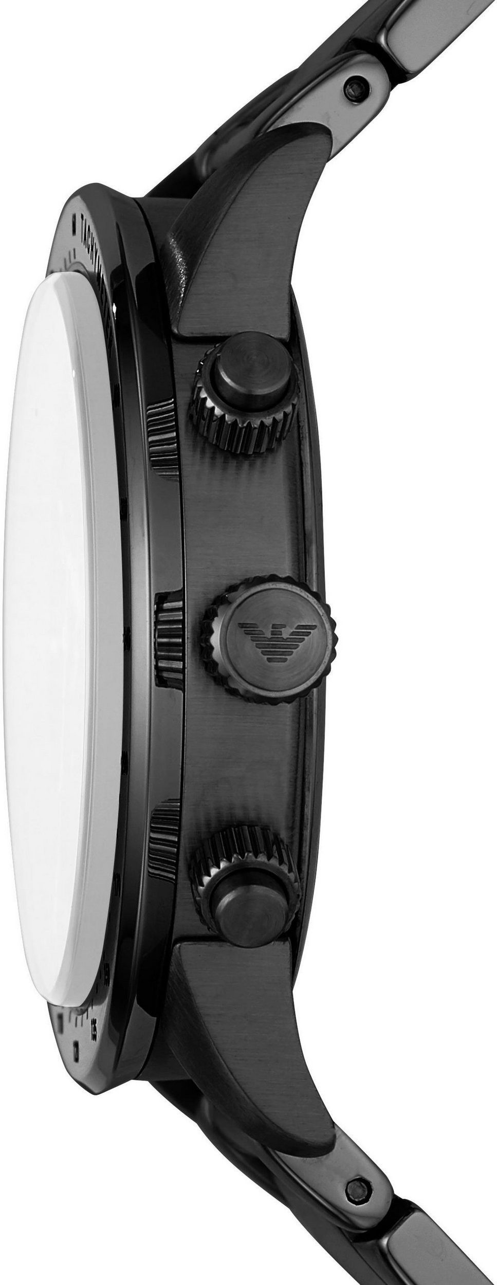 Emporio Armani Quarzuhr AR11242 günstig online kaufen
