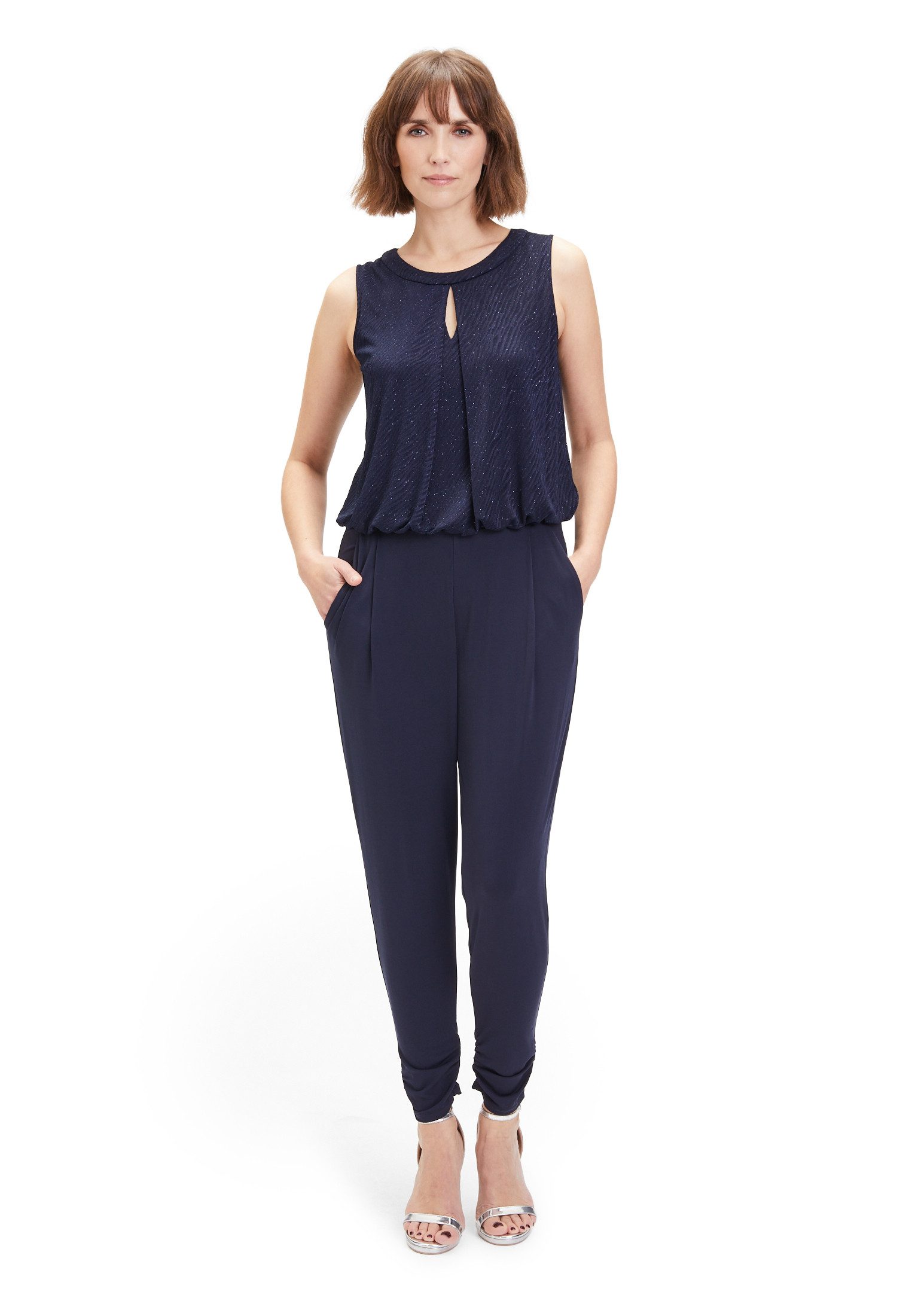 Vera Mont Overall Vera Mont Damen günstig online kaufen