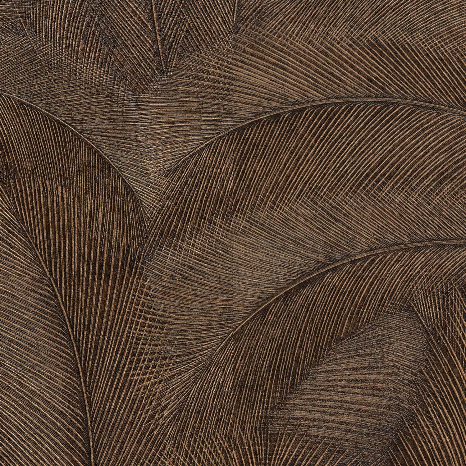 Erismann Vliestapete 10476-48 Vlies Blumen Floral 0.53 x 10.05 m Elysium Er günstig online kaufen