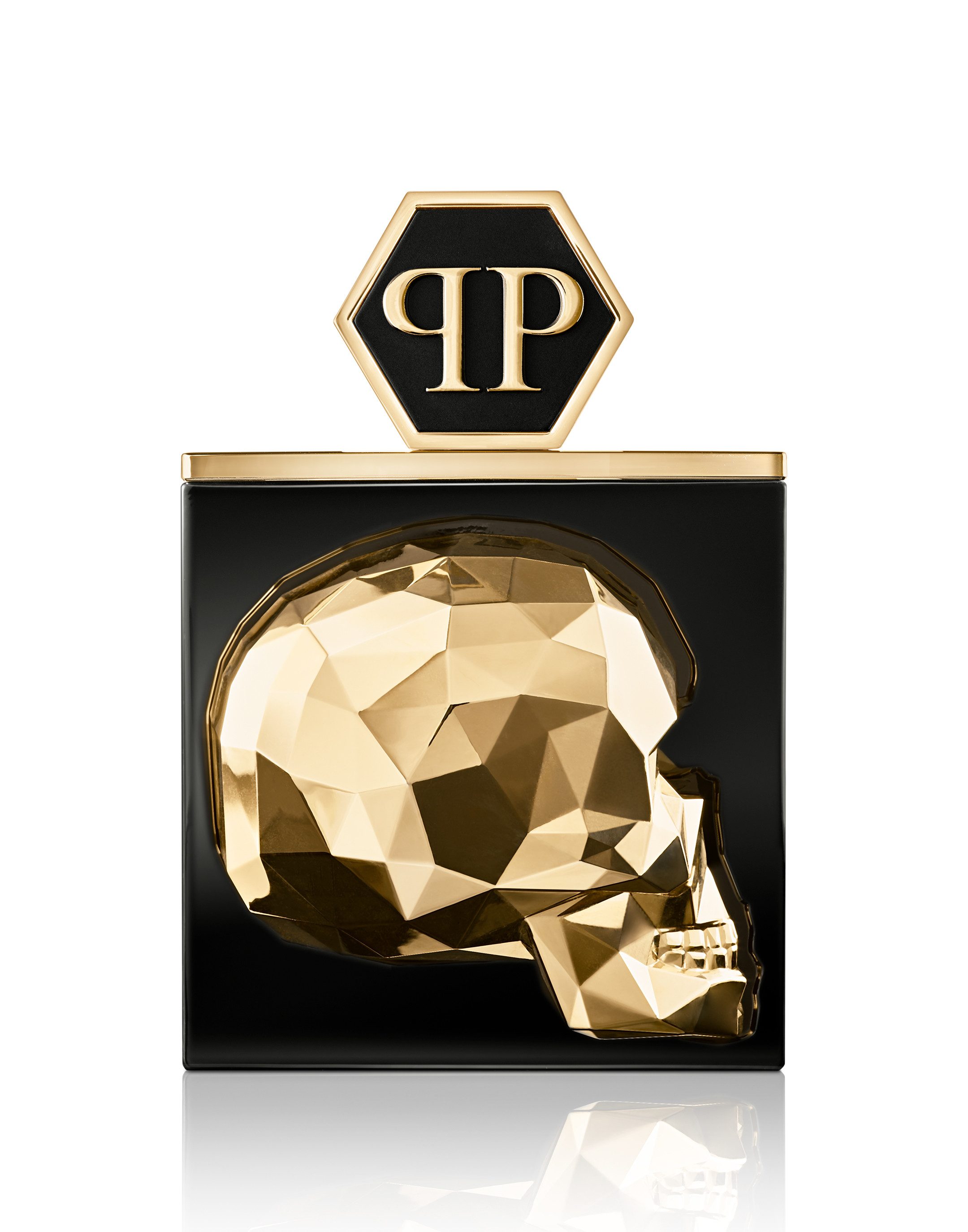 PHILIPP PLEIN Eau de Parfum Parfüm
