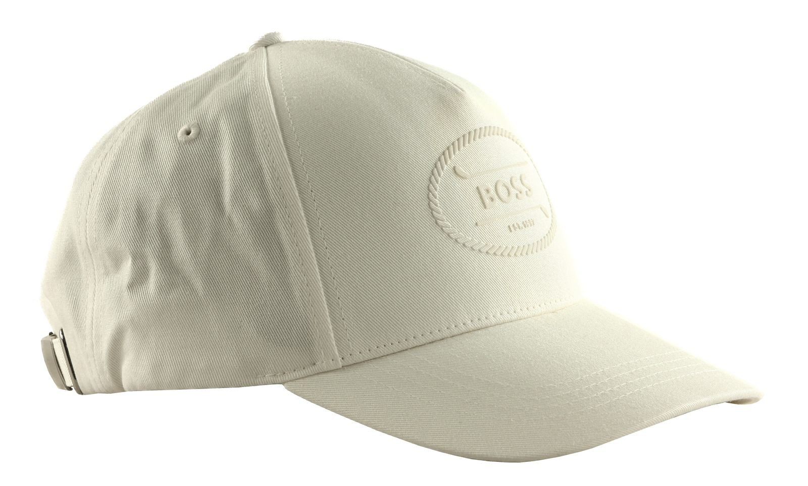 BOSS Baseball Cap Cap günstig online kaufen