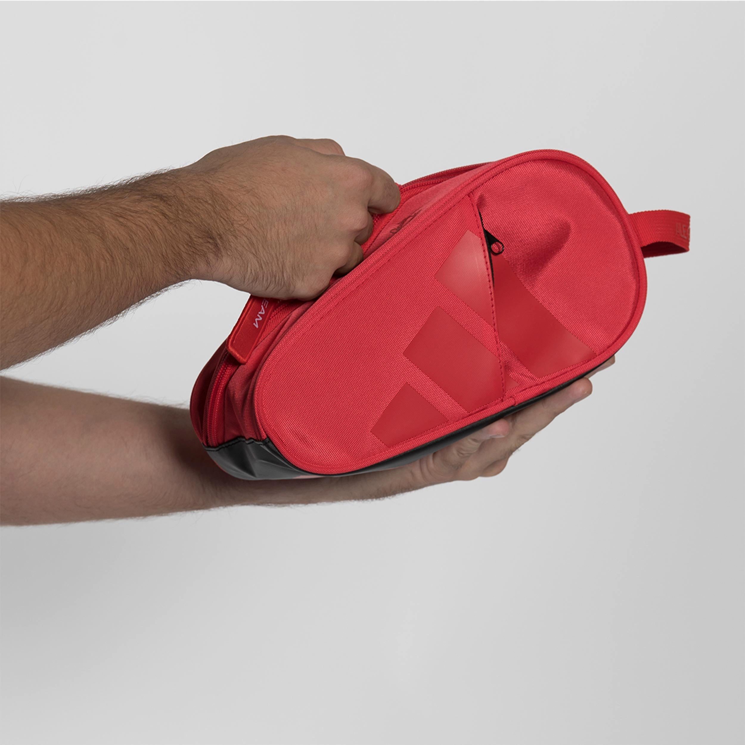 adidas Sportswear Kosmetiktasche Accessory 2026