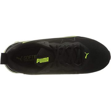 PUMA Cell Valiant SL Sneaker