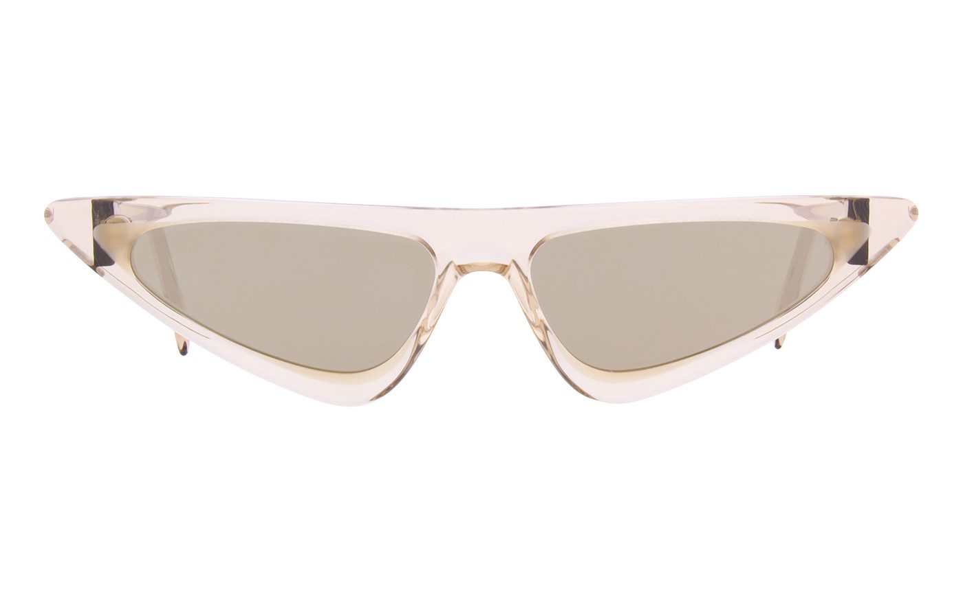 Andy Wolf Sonnenbrille Alexandria 5503