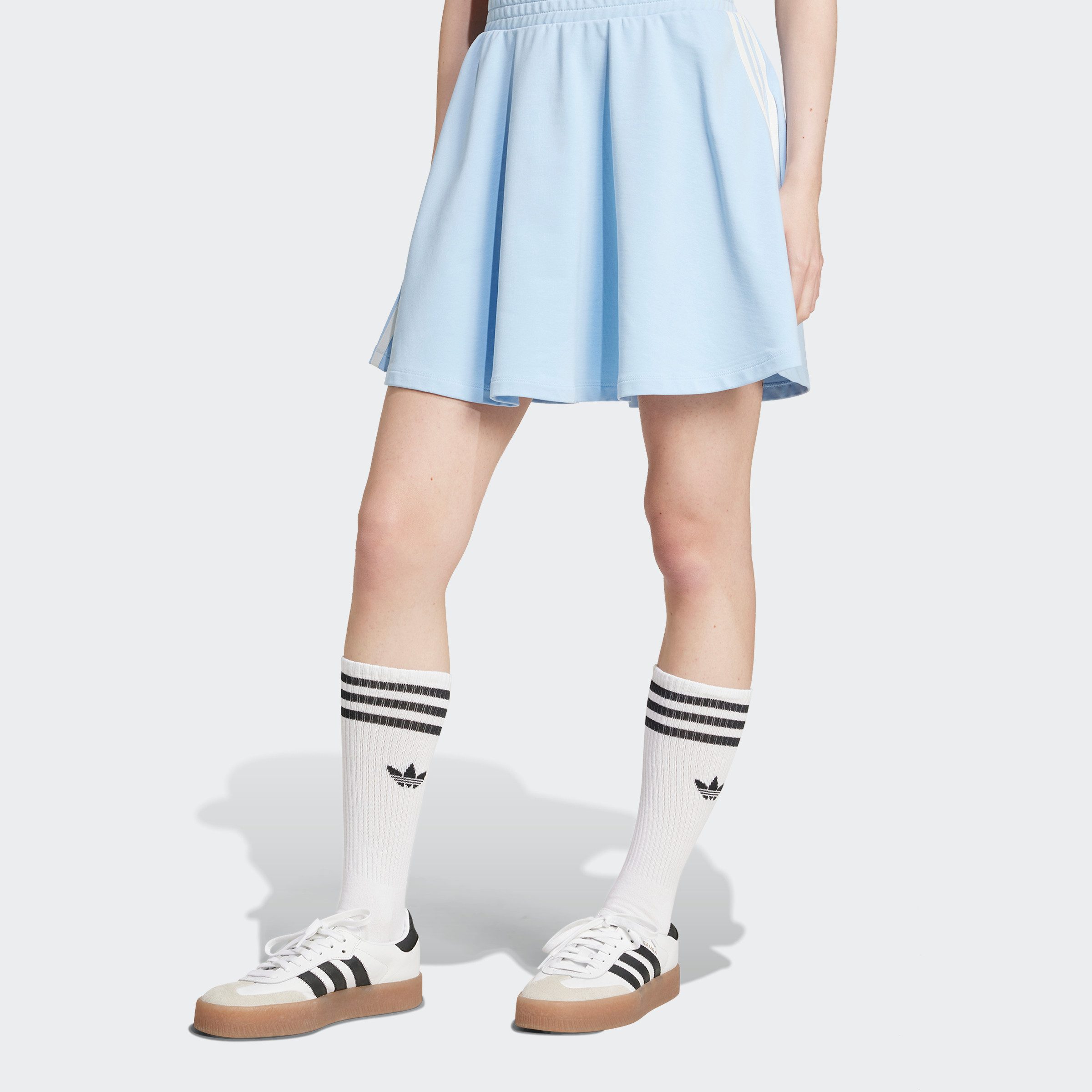 adidas Originals Sweatrock SKIRT günstig online kaufen