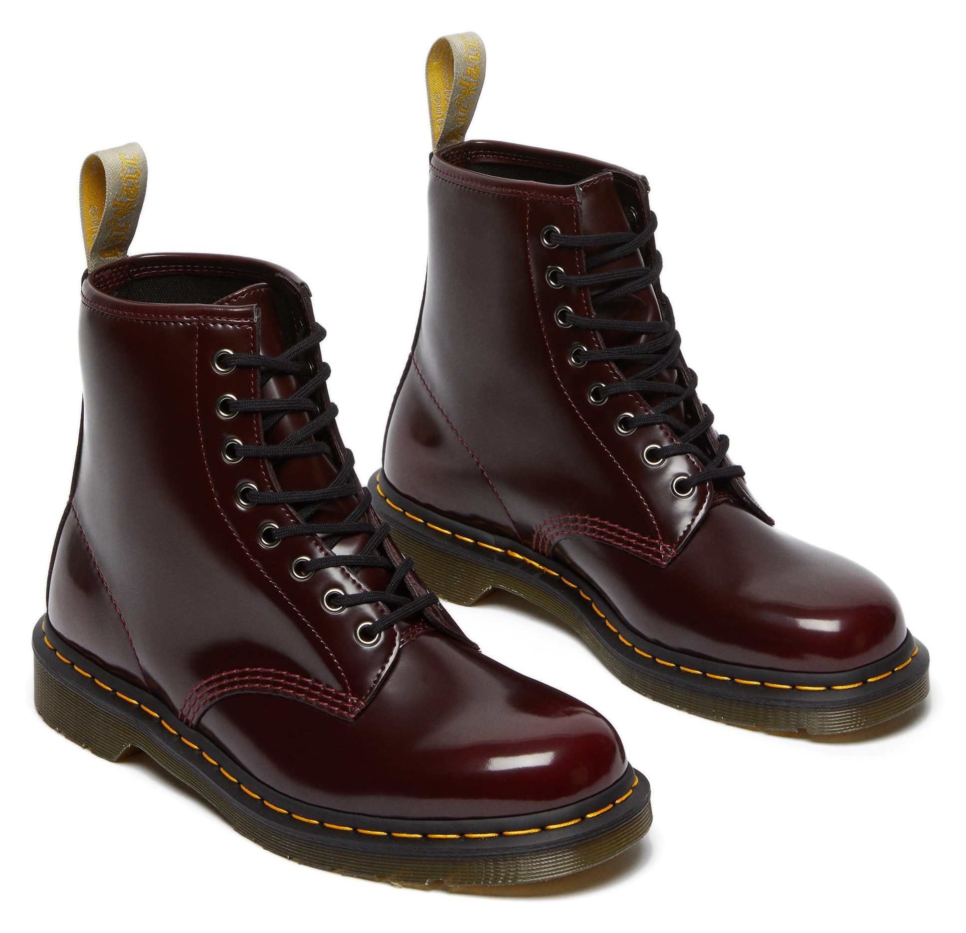 DR. MARTENS 8 Eye Boot 1460 günstig online kaufen