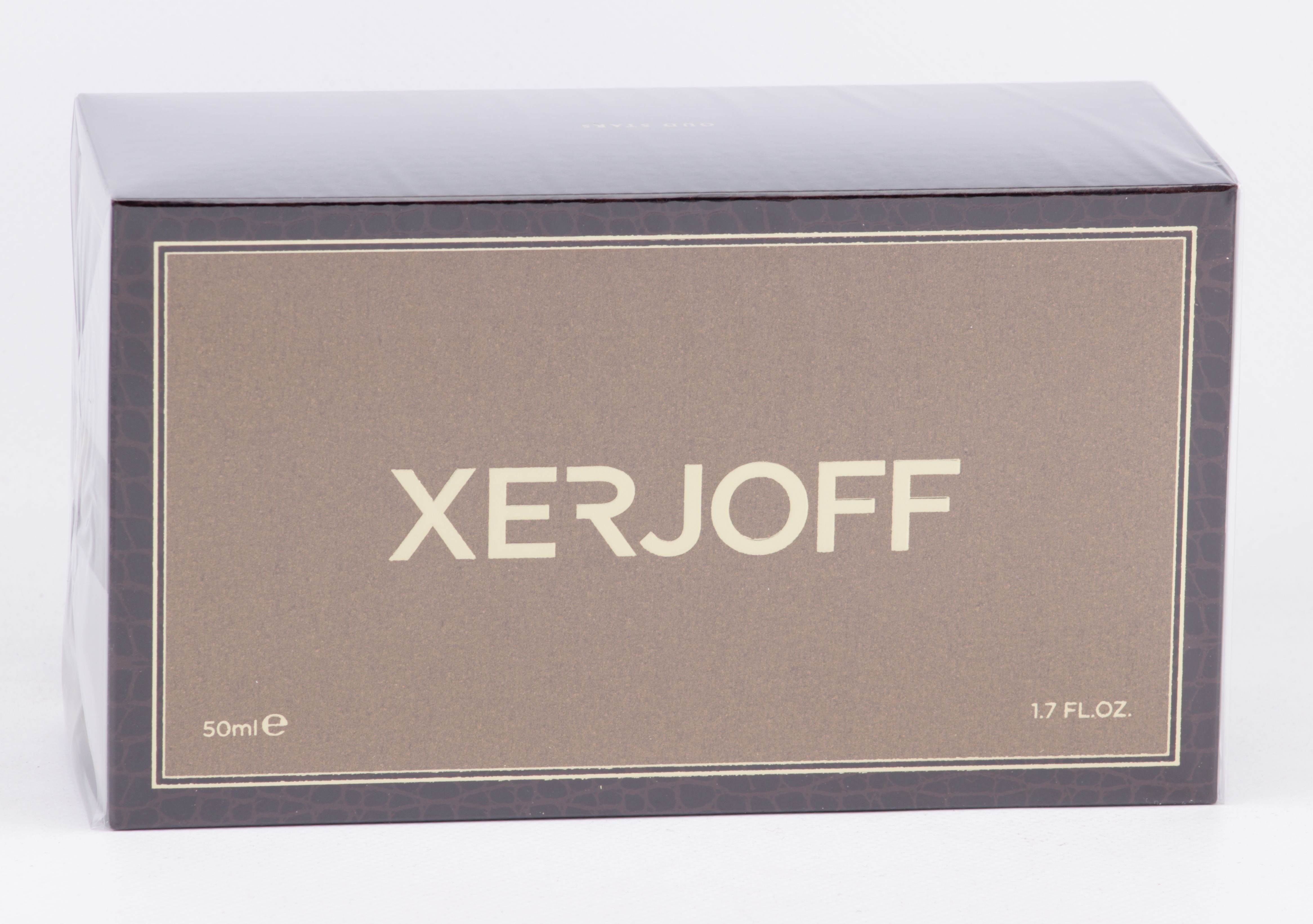 XERJOFF Eau de Parfum Oud Stars - Luxor