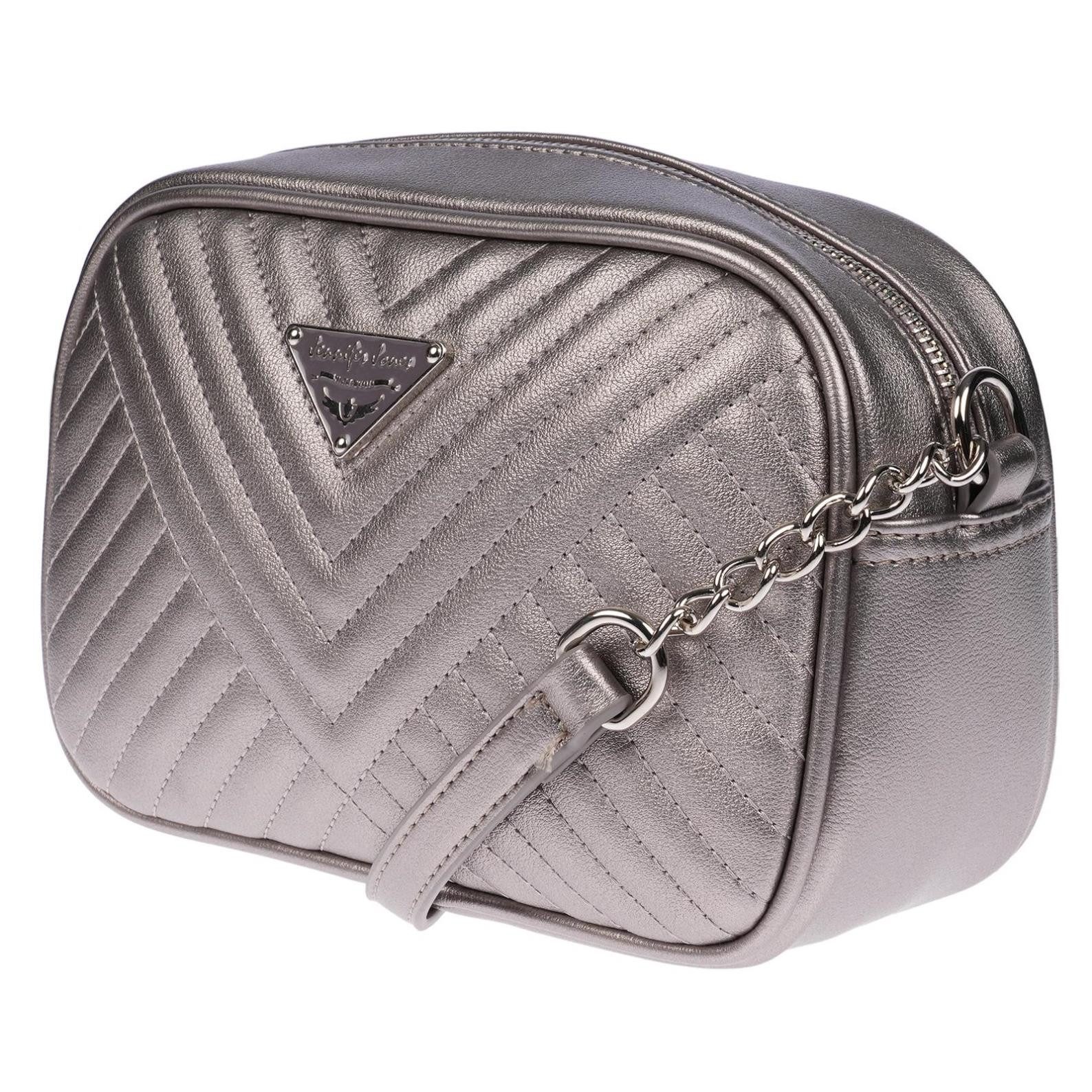 Umhängetasche Damen Tasche Schultertasche Umhängetasche Crossover Bag